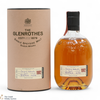 Glenrothes - 1982 (Bottled in 1997) Thumbnail