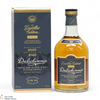 Dalwhinnie - 2005 Distillers Edition 2020 Thumbnail