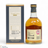 Dalwhinnie - 2005 Distillers Edition 2020 Thumbnail