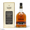 Dalmore - 12 Year Old 1992 - Special Cask Finish - Black Pearl Malmasey Maderia Cask Thumbnail