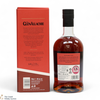 GlenAllachie - 18 Year Old Thumbnail