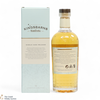 Kingsbarns - 2016 Cask Strength - Single Cask #1610869 Thumbnail