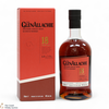 GlenAllachie - 18 Year Old Thumbnail