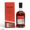 GlenAllachie - 18 Year Old Thumbnail