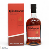 GlenAllachie - 18 Year Old Thumbnail