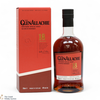 GlenAllachie - 18 Year Old Thumbnail