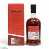 GlenAllachie - 18 Year Old Thumbnail