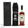 Bowmore - 17 Year Old 2007 - Celebratory Hand Fill Bottle - 50 Years of Bowmore Distillery Thumbnail