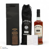 Bowmore - 17 Year Old 2007 - Celebratory Hand Fill Bottle - 50 Years of Bowmore Distillery Thumbnail