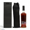 Bowmore - 17 Year Old 2007 - Celebratory Hand Fill Bottle - 50 Years of Bowmore Distillery Thumbnail