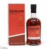 GlenAllachie - 18 Year Old Thumbnail