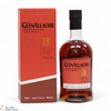 GlenAllachie - 18 Year Old Thumbnail