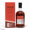 GlenAllachie - 18 Year Old Thumbnail