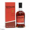 GlenAllachie - 18 Year Old Thumbnail