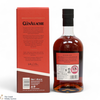 GlenAllachie - 18 Year Old Thumbnail