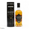 Jack and Victor - Blended Whisky - Limited Release  Thumbnail