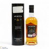 Jack and Victor - Blended Whisky - Limited Release  Thumbnail