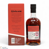 GlenAllachie - 18 Year Old Thumbnail