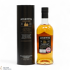 Jack and Victor - Blended Whisky - Limited Release  Thumbnail