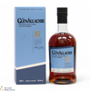 Glenallachie - 15 Year Old Thumbnail