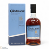 Glenallachie - 15 Year Old Thumbnail