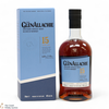 Glenallachie - 15 Year Old Thumbnail