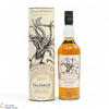 Talisker - Select Reserve - Game of Thrones - House of Greyjoy Thumbnail