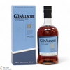 Glenallachie - 15 Year Old Thumbnail