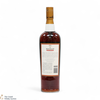 Macallan - Cask Strength 58.6% (75cl) Thumbnail