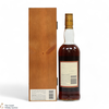 Macallan - 1982 Gran Reserva (75cl) Thumbnail