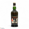 Ardbeg - BizarreBQ - Limited Edition Thumbnail