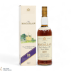 Macallan - 18 Year Old - 1977 (75cl) Thumbnail