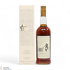 Macallan - 18 Year Old - 1977 (75cl) Thumbnail