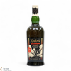 Ardbeg - BizarreBQ - Limited Edition Thumbnail