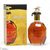 Blanton's - Single Barrel Gold Edition Thumbnail