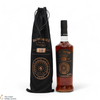 Bowmore - 18 Year Old - Feis Ile 2020 Thumbnail