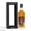 Macallan - Speymalt - 2005 Gordon & MacPhail #22606314 (2024) Thumbnail