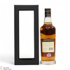 Macallan - Speymalt - 2005 Gordon & MacPhail #22606314 (2024) Thumbnail