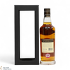 Macallan - Speymalt - 2005 Gordon & MacPhail #6864 (2024) Thumbnail