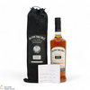 Bowmore - 10 Year Old - 2012 Hand Filled - Cask #15393 Thumbnail