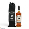 Bowmore - 10 Year Old - 2012 Hand Filled - Cask #15393 Thumbnail