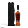 Bowmore - 10 Year Old - 2012 Hand Filled - Cask #15393 Thumbnail