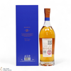 Glenmorangie - 18 Year Old - The Infinita Thumbnail