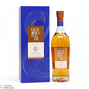 Glenmorangie - 18 Year Old - The Infinita Thumbnail