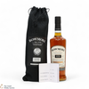 Bowmore - 10 Year Old - 2012 Hand Filled - Cask #15393 Thumbnail