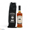 Bowmore - 10 Year Old - 2012 Hand Filled - Cask #15393 Thumbnail