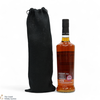 Bowmore - 10 Year Old - 2012 Hand Filled - Cask #15393 Thumbnail