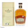 WhistlePig - 10 Year Old - Small Batch Rye  Thumbnail