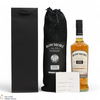 Bowmore - 20 Year Old 2003 Hand Filled - Mizunara Cask #3 Feis Ile 2024 Thumbnail