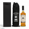 Bowmore - 20 Year Old 2003 Hand Filled - Mizunara Cask #3 Feis Ile 2024 Thumbnail